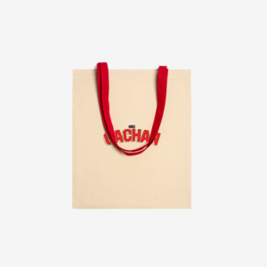 Totebag Officiel – Club